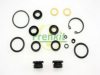 FRENKIT 122092 Repair Kit, brake master cylinder